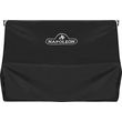 kalymma prostasias psistarias napoleon prestige pro 500 built in photo