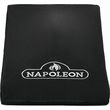 kalymma prostasias napoleon gia pleyrikoys kaystires bib10 photo