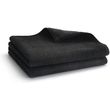 set 2tmx microfiber panion napoleon photo