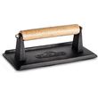 mantemenia meat press napoleon photo