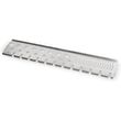 multifunctional warming rack napoleon gia psistaries rogue 625 photo