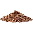 xyla kapnismatos napoleon apple wood chips photo