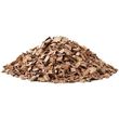 xyla kapnismatos napoleon cherry wood chips photo