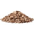 xyla kapnismatos napoleon whiskey wood chips photo