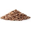 xyla kapnismatos napoleon beech wood chips photo