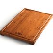 xylo kopis bamboo napoleon pro photo