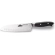 maxairi santoku napoleon photo