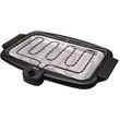 dictro lux ilektriki psistiera me thermostati 2000w 802901 060039 photo