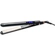 dictro lux isiotiki mallion keramiki 60w 881602 dictro lux slim 060145 photo dictro lux isiotiki mallion keramiki 60w 881602 dictro lux slim 060145 photo