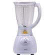 dictro lux mplenter 15lt 300w leyko 870500 060040 photo