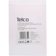 telco aytokollita xartia me kolla gia eco 06 30w 3tmx l06351 photo