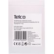 telco aytokollita xartia me kolla gia eco 10 3tmx l06504 photo