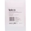 telco aytokollita xartia me kolla gia eco 18 3tmx l06024 photo