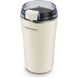 esperanza ekc008w coffee grinder ristretto white photo