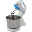 esperanza ekm019wb mixer with bowl biscotti photo