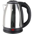 esperanza tkk102s titanum electric kettle roraima 18 l silver photo