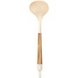 estia koytala bathia acacia nailon ivory 01 24871 photo
