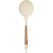 estia koytala trypiti acacia nailon ivory 01 24864 photo