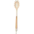 estia koytala zymarikon acacia nailon ivory 01 24895 photo