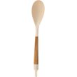 estia koytala ragkoy acacia nailon ivory 01 24888 photo