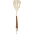 estia spatoyla trypiti acacia nailon ivory 01 25106 photo