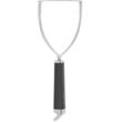 estia pressa patatas comfy anoxeidoti me ergonomiki labi silikonis 01 2947 photo