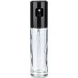 estia sprei ladioy gyalino 100ml mayro 01 21771 photo