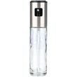 estia sprei ladioy gyalino 100ml inox 01 21788 photo
