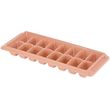 estia pagothiki plastiki 16 theseon sapio milo 01 15084 photo