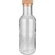 estia mpoykali gyalino 1000ml me kapaki felloy gkri 01 21863 photo