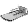 estia piatothiki studio metalliki gkri 01 9229 photo estia piatothiki studio metalliki gkri 01 9229 photo