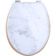 estia kapaki toyaletas marble me mentesedes apo krama pseydargyroy 02 21825 photo