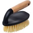 estia boyrtsa katharismoy patomatos xeiros bamboo essentials black 04 14278 photo