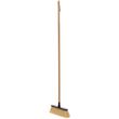 estia skoypa me kontari bamboo essentials black 04 14292 photo