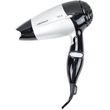 dictro lux sesoyar taxidioy forito 700w 588201 dictro lux 060053 photo