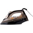 dictro lux sidero atmoy 2400w 874918 060042 photo