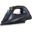 dictro lux sidero atmoy asyrmato 2200w 877905 dictro lux 060142 photo