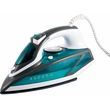 dictro lux sidero atmoy keramiko 2200w 874915 060114 photo