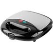 dictro lux tostiera grill 750w mayri asimi 879800 060106 photo