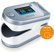 oxymetro beurer po 60 bt photo