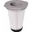 filtro skoypas einhell te sv 18 li 2351266 photo