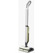 karcher mop fc 7 cordless wet bagless boyrtsa sfoyggarismatos 285ah 1055 7010 photo