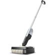 karcher mop fc 2 4 cordless boyrtsa katharismoy mpatarias 1056 2000 photo