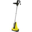 sarothro floor polisher karcher pcl 4 600w 1644 0000 photo