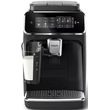 kafetiera espresso philips ep3341 50 fully auto 18l photo