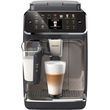 kafetiera espresso philips ep4449 70 fully auto18 l photo
