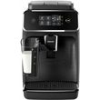 kafetiera espresso philips series 2200 fully auto 18l ep2230 10 photo