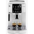kafetiera espresso delonghi ecam 22020w white photo