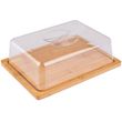 estia basi tyrion bamboo essentials me plastiko kapaki 24x18x75cm 01 12960 photo