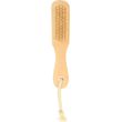 estia boyrtsa podion elixir bamboo me elafropetra 18x35x4cm 02 27377 photo